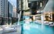 The Westin Brisbane - thumb 14