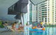 The Westin Brisbane - thumb 15