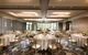 The Westin Brisbane - thumb 17