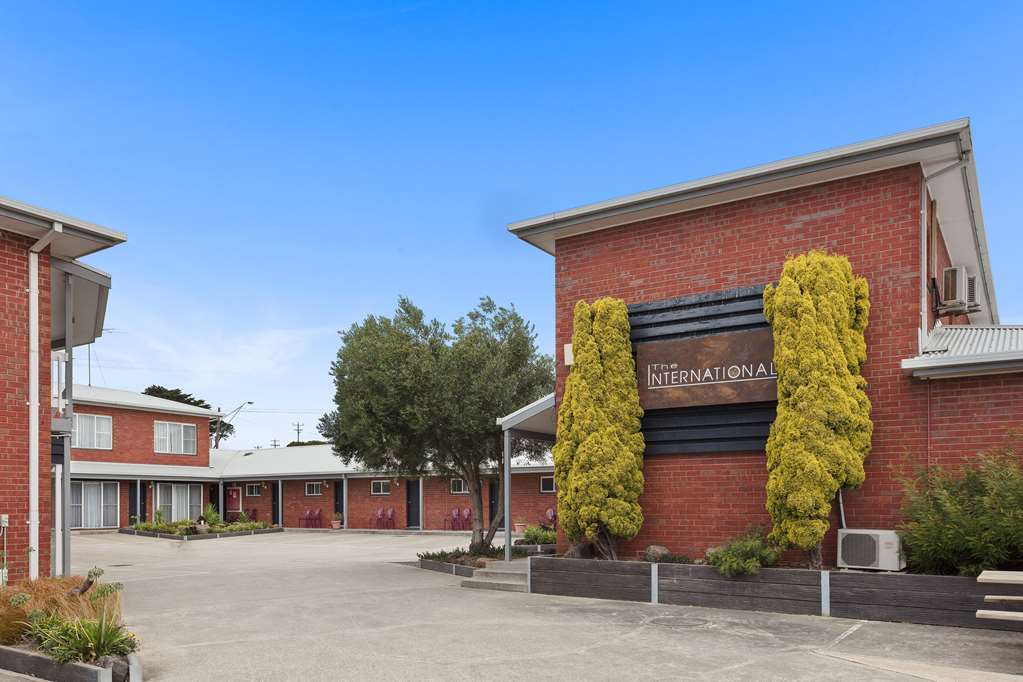 Apollo Bay VIC New South Wales Tourism 