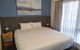 Best Western Apollo Bay And Apartments - thumb 12