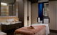 The Ritz-Carlton Perth - thumb 13