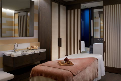 The Ritz-Carlton Perth - New South Wales Tourism  13