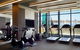 The Ritz-Carlton Perth - thumb 15