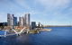 The Ritz-Carlton Perth - thumb 16