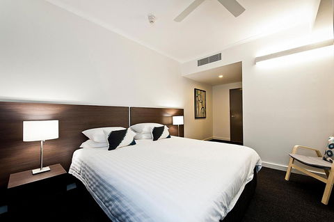 St Catherine's On Park - New South Wales Tourism  8