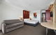 Metro Hotel Perth, South Perth - thumb 12