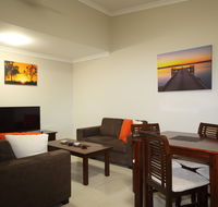 Direct Hotels - Villas On Rivergum - New South Wales Tourism 