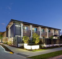 The Glen Hotel  Suites - New South Wales Tourism 