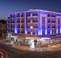 Jephson Hotel - New South Wales Tourism 