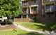 Toowong Villas - thumb 0