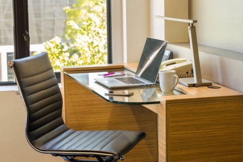 Crowne Plaza Canberra - New South Wales Tourism  5