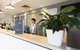 Mercure Brisbane Garden City - thumb 2