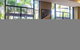 Mercure Brisbane Garden City - thumb 3
