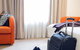 Mercure Brisbane Garden City - thumb 6