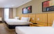 Mercure Brisbane Garden City - thumb 9