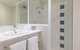 Mercure Brisbane Garden City - thumb 10