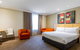 Mercure Brisbane Garden City - thumb 11