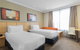 Mercure Brisbane Garden City - thumb 12