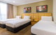 Mercure Brisbane Garden City - thumb 14