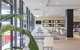 Mercure Brisbane Garden City - thumb 15
