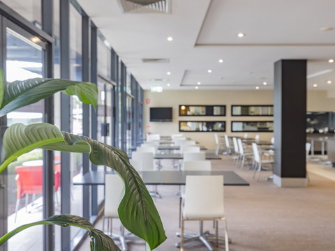 Mercure Brisbane Garden City - New South Wales Tourism  15