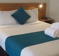 Sunnybank Star Motel - New South Wales Tourism 
