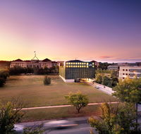 Little National Hotel - New South Wales Tourism 