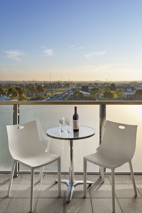 Quest Caroline Springs - New South Wales Tourism  9
