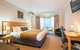 Comfort Inn Coach & Bushmans - thumb 6