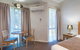 Comfort Inn Coach & Bushmans - thumb 7