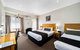 Comfort Inn Coach & Bushmans - thumb 9