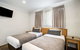 Comfort Inn Coach & Bushmans - thumb 13