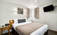 Comfort Inn Coach & Bushmans - thumb 14