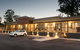 New Crossing Place Motel - thumb 0