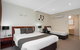 New Crossing Place Motel - thumb 4