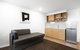 New Crossing Place Motel - thumb 7