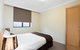 New Crossing Place Motel - thumb 8
