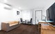 New Crossing Place Motel - thumb 12