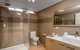 New Crossing Place Motel - thumb 14