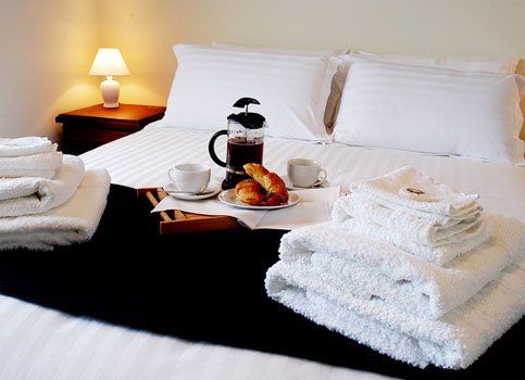 Ladys Pass VIC New South Wales Tourism 