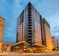 Peppers Waymouth Hotel - New South Wales Tourism 