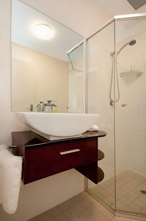 Adabco Boutique Hotel - New South Wales Tourism  4