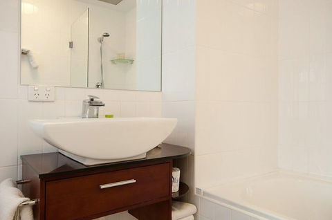 Adabco Boutique Hotel - New South Wales Tourism  6