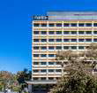 Mantra MacArthur Hotel - New South Wales Tourism 