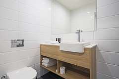 Mantra MacArthur Hotel - New South Wales Tourism  10