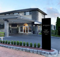 Powerhouse Hotel Armidale by Rydges - New South Wales Tourism 