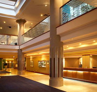 Novotel Brighton Beach - New South Wales Tourism 