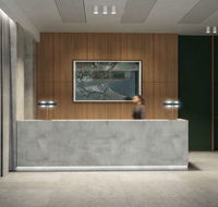 Mantra Hotel at Sydney Airport - New South Wales Tourism 