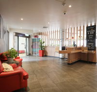 Ibis Sydney Airport - New South Wales Tourism 